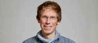A photo of Jan