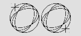 created by Bakken & Baeck as part of the Visualising AI project launched by Google DeepMind.