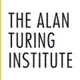 Alan Turing Institute logo