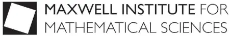 Maxwell Institute logo