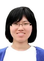 Image of Peiqi, an MSc Operational Research graduate.