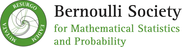 Bernoulli logo