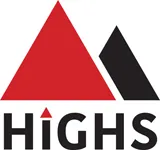 Icon of HiGHS software