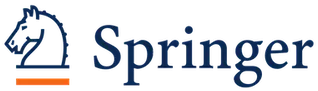 Springer logo