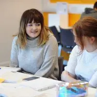 MathsBase gallery 1