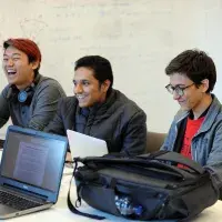 MathsBase gallery 3