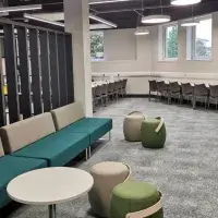 MathsBase sofas