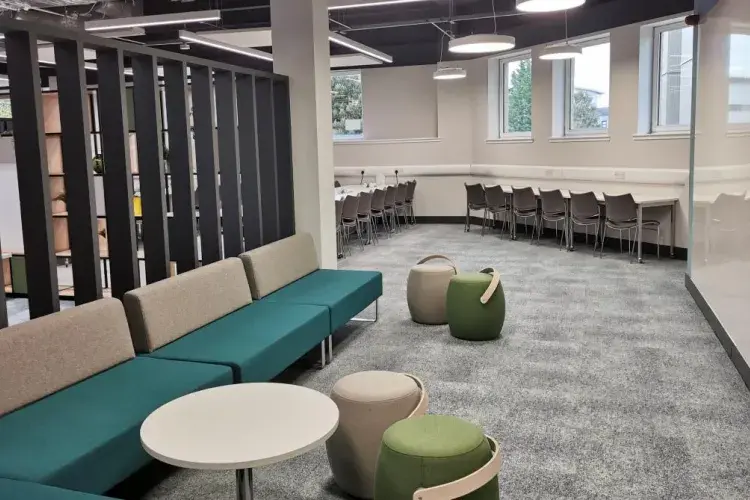 MathsBase sofas