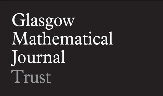 GMJT logo