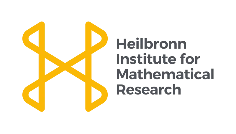 HIMR logo