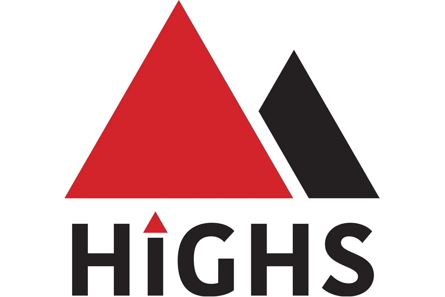 HiGHS Icon