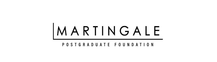 Martingale logo