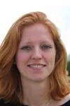 Image of Meeke Roet - OR graduate