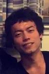 Image of Nagisa Sugishita, a graduate of MSc Statistics and Operational Research