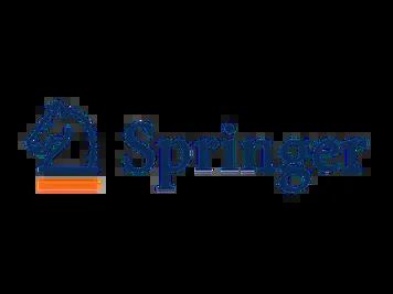 Springer-logo