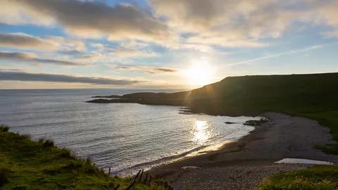 Islay