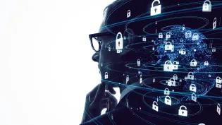 MSc anomaly detection