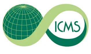 ICMS Logo
