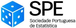 Portuguese Statistical Society