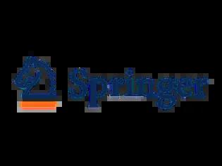 Springer-logo