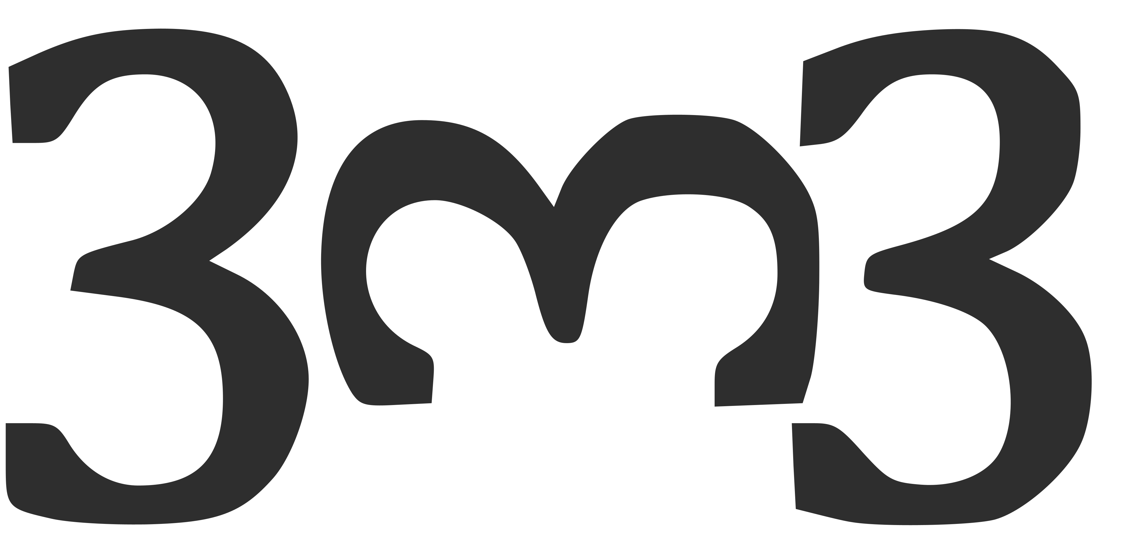 EME | School of Mathematics | School of Mathematics